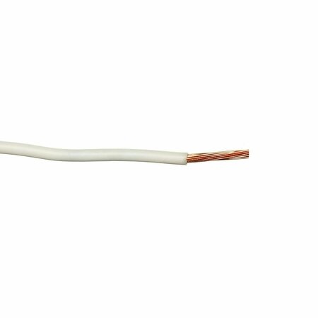 HANDY PACK Primary Wire #Handy Hp589 HP5890